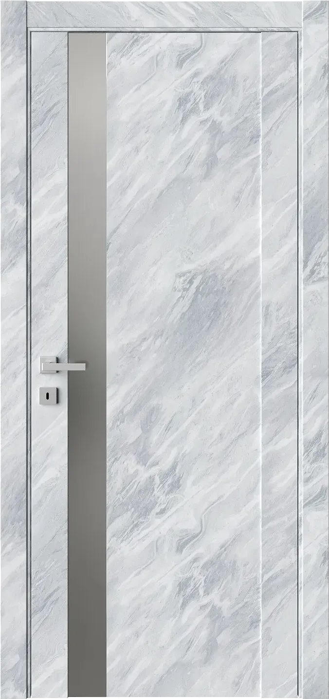 Дверь Fusion F28